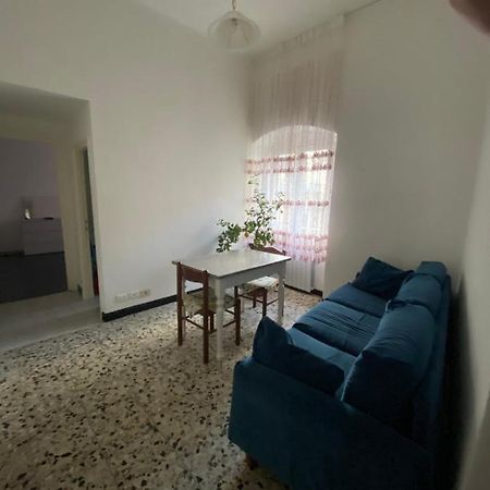 제노바 Zena Apartament 아파트 외부 사진